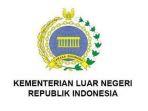 lowongan-kerja-kementerian-luar-negeri.jpg