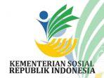 lowongan-kerja-kementerian-sosial-kemensos-tahun-2019.jpg