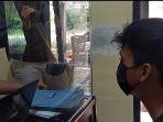 ls-pacar-korban.jpg