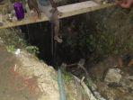 lubang-jarum-peti-di-merangin.jpg