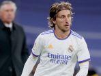 luka-modric-di-real-madrid.jpg