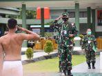lulus-pendidikan-tamtama-77-putra-terbaik-jambi-akan-dikirim-ke-secata-rindam-iisriwijaya.jpg