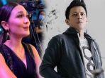 luna-maya-dan-ariel-noah-keduanya-terus-dijodoh-jodohkan-oleh-netizen.jpg