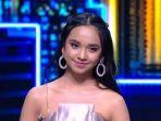 lyodra-ginting-catat-sejarah-sebagai-finalis.jpg
