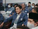 m-hafiz-fattah-optimis-haris-sani-menang.jpg