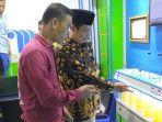 m-zuhdi-direktur-tirta-merangin.jpg