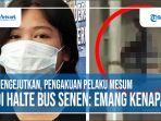 ma-mesum-di-halte-bus-senen.jpg