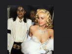 madonna-dan-michael-jackson.jpg