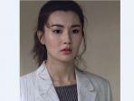 maggie-cheung-artis-film-mandarin.jpg
