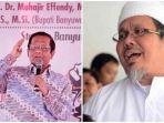 mahfud-md-ustaz-tengku-zulkarnain.jpg