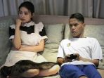main-game-bersama-natasha-wilona_20180320_131526.jpg