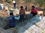 makam-dibongkar-mojo.jpg