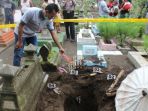 makam-dibongkar_20180512_095138.jpg