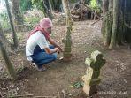 makam-keramat-putri-gadis-itulah-nama-yang-diberikan-masyarakat.jpg