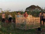 makam-perjaka-yang-meninggal-pada-malam-jumat-dan-jenazahnya-hilang-dibawa-kabur.jpg