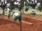 makam-untuk-jenazah-covid-19.jpg