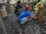 makam-warsilah_20180705_180424.jpg