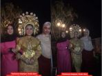 malam-bainai_20180707_110927.jpg