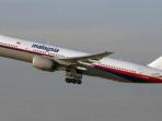 malaysia-airlines-jatuh.jpg