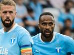 malmo_ff.jpg