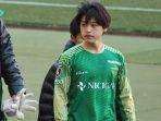 man-of-the-match-Ryukyu-FC-vs-Tokyo-Verdy-Mizuki-Arai-yang-merupakan-rekan-Pratama-Arhan.jpg