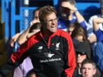 manajer-liverpool-juergen-klopp_20151101_103909.jpg