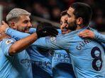 manchester-city-8-gol.jpg