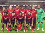 manchester-united_20180723_003600.jpg