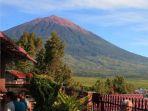 mangun-house-kerinci343.jpg