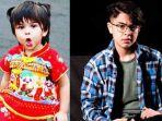 mantan-artis-cilik-baim-yang-kini-sudah-beranjak-dewasa.jpg