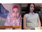 mantan-istri-dodi-triono-dan-agnesya-kalangi_20161229_220457.jpg