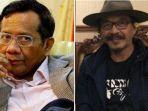 mantan-ketua-mahkamah-konstitusi-mk-mahfud-md-dan-seniman-sudjiwo-tedjo.jpg