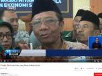 mantan-ketua-mahkamah-konstitusi-mk-mahfud-md-menyebut.jpg