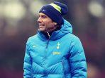 mantan-pemainnya-dari-inter-milan-antonio-conte.jpg