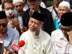 mantan-penasehat-komisi-pemberantasan-korupsi-kpk-abdullah-hehamahua.jpg