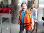 mantan-pengacara-setya-novanto_20180222_131955.jpg