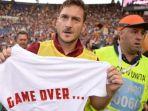 mantan-penyerang-dan-kapten-as-roma-francesco-totti.jpg