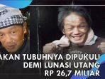 mantan-petinju-jepang-rela-dipukuli.jpg