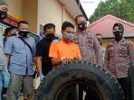 mantan-sopir-curi-ban-velg-di-kota-jambi.jpg