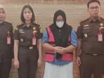 mantan-staf-bank-terjerat-korupsi-MY-cirebon-04102025.jpg