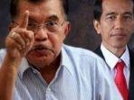 mantan-wakil-presiden-jusuf-kalla-akui-pernah-tak-sejalan-dengan-jokowi.jpg