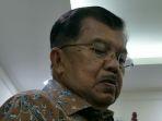 mantan-wakil-presiden-ri-jusuf-kalla-01.jpg