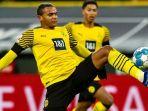 manuel-akanji-pemain-borrusia-dortmund.jpg