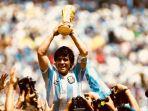 maradona1.jpg