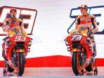 marc-marquez-dan-adiknya-alex-marquez-repsol-honda.jpg