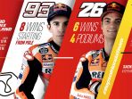 marc-marquez_20180711_045947.jpg
