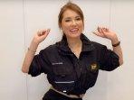 maria-ozawa-miyabi-workout.jpg