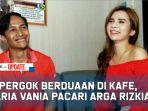 maria-vania-dan-arga-rizkian-kepergok-berduaan-di-kafe.jpg