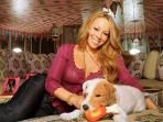 mariah-carey-instagrammariahcarey_20181106_104404.jpg