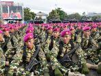 marinir-tni-al-ecit-briefing.jpg